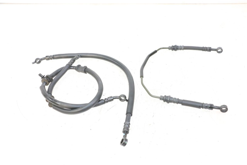 photo de TUBO FRENO ANTERIORE YAMAHA TRACER 7 700 (2020 - 2024)