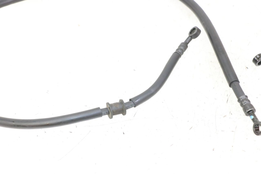 photo de TUBO FRENO ANTERIORE YAMAHA TRACER 7 700 (2020 - 2024)