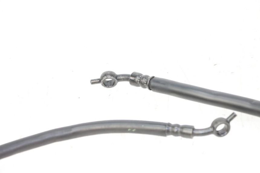 photo de TUBO FRENO ANTERIORE YAMAHA TRACER 7 700 (2020 - 2024)