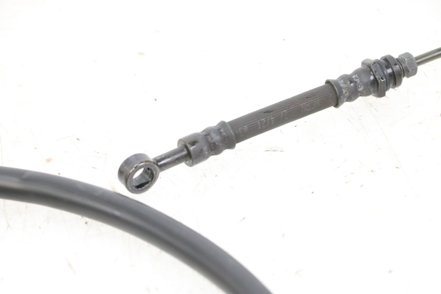 photo de TUBO FRENO ANTERIORE YAMAHA TRACER 7 700 (2020 - 2024)