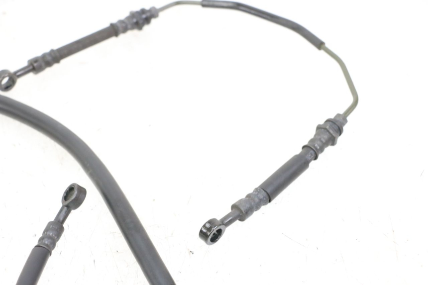 photo de TUBO FRENO ANTERIORE YAMAHA TRACER 7 700 (2020 - 2024)