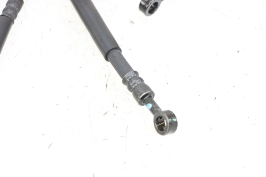 photo de TUBO FRENO ANTERIORE YAMAHA TRACER 7 700 (2020 - 2024)