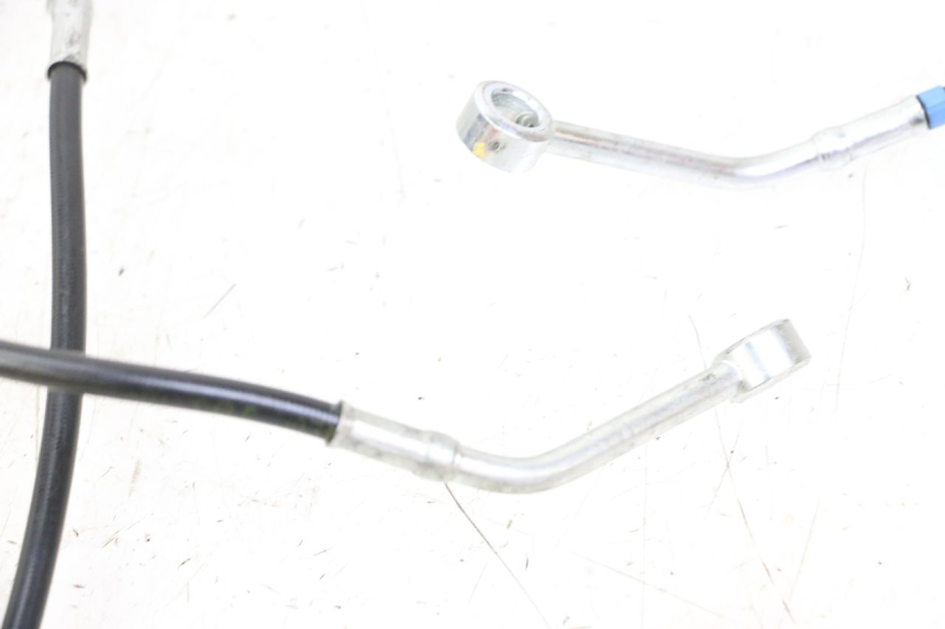 photo de TUBO FRENO ANTERIORE E POSTERIORE HUSQVARNA SVARTPILEN 401 (2018 - 2023)