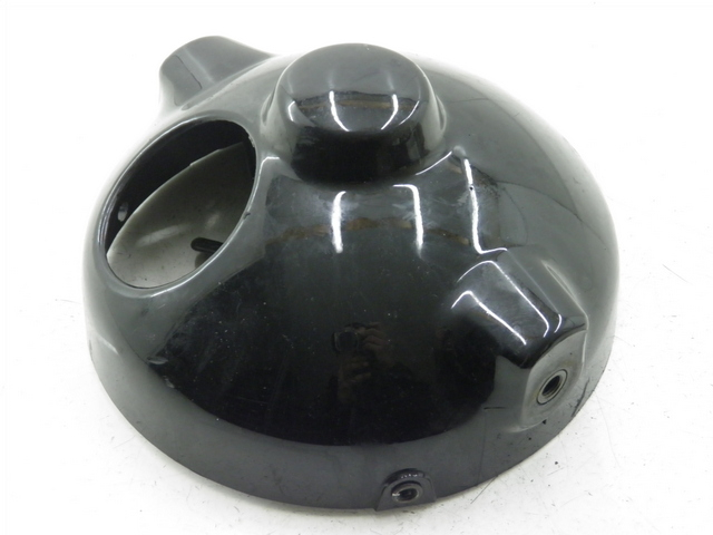 photo de COPERCHIO FARO ANTERIORE  HONDA CB SEVEN FITTY 750 (1992 - 2003)