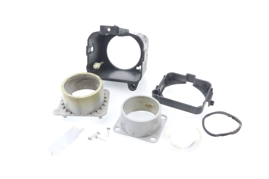 photo de FOND DE PHARE PEUGEOT LUDIX 50 (2005 - 2007)