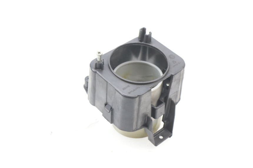 photo de FOND DE PHARE PEUGEOT LUDIX 50 (2005 - 2007)