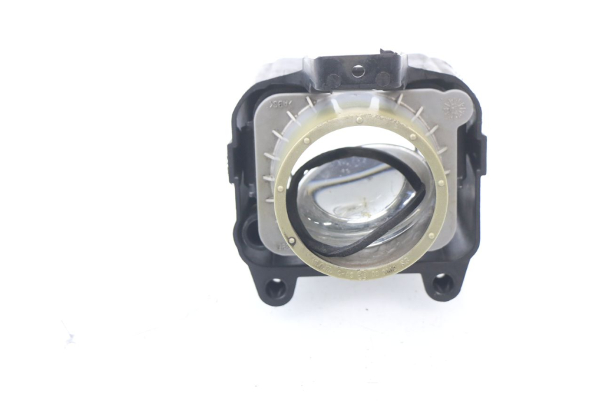 photo de FOND DE PHARE PEUGEOT LUDIX 50 (2005 - 2007)