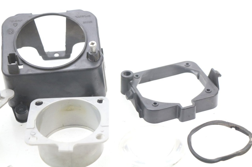 photo de FOND DE PHARE PEUGEOT LUDIX 50 (2005 - 2007)