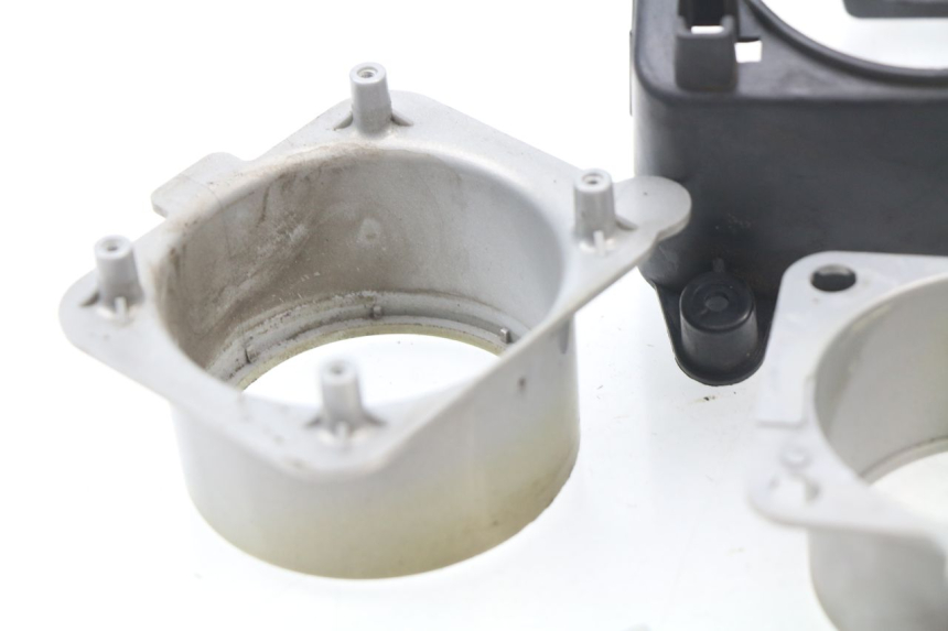 photo de FOND DE PHARE PEUGEOT LUDIX 50 (2005 - 2007)