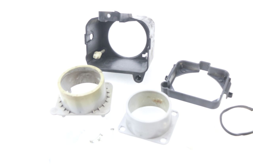 photo de FOND DE PHARE PEUGEOT LUDIX 50 (2005 - 2007)