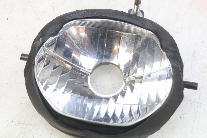 photo de FONDO FANALE PIAGGIO ZIP 2T 50 (2009 - 2019)