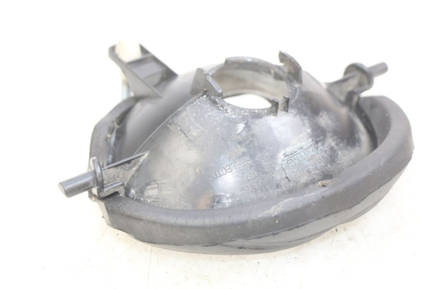 photo de FONDO FANALE PIAGGIO ZIP 2T 50 (2009 - 2019)
