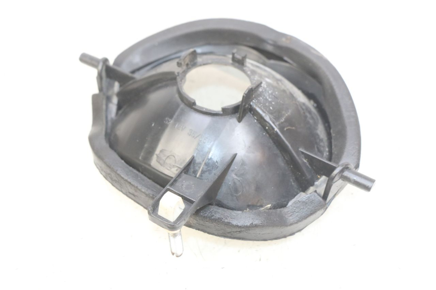 photo de FONDO FANALE PIAGGIO ZIP 2T 50 (2009 - 2019)