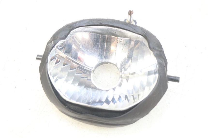 photo de FONDO FANALE PIAGGIO ZIP 2T 50 (2009 - 2019)