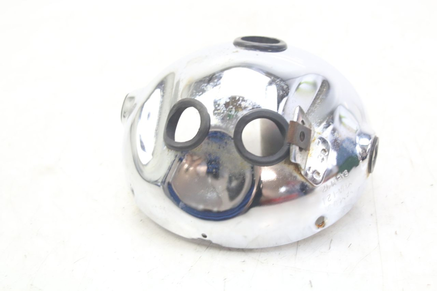 photo de COPERCHIO FARO ANTERIORE  YAMAHA XJN DIVERSION 600 (2000 - 2003)