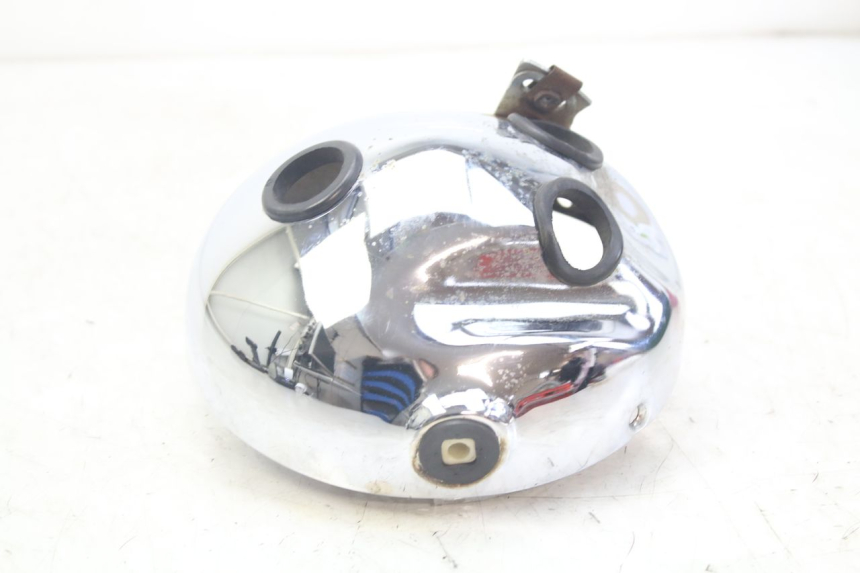 photo de COPERCHIO FARO ANTERIORE  YAMAHA XJN DIVERSION 600 (2000 - 2003)