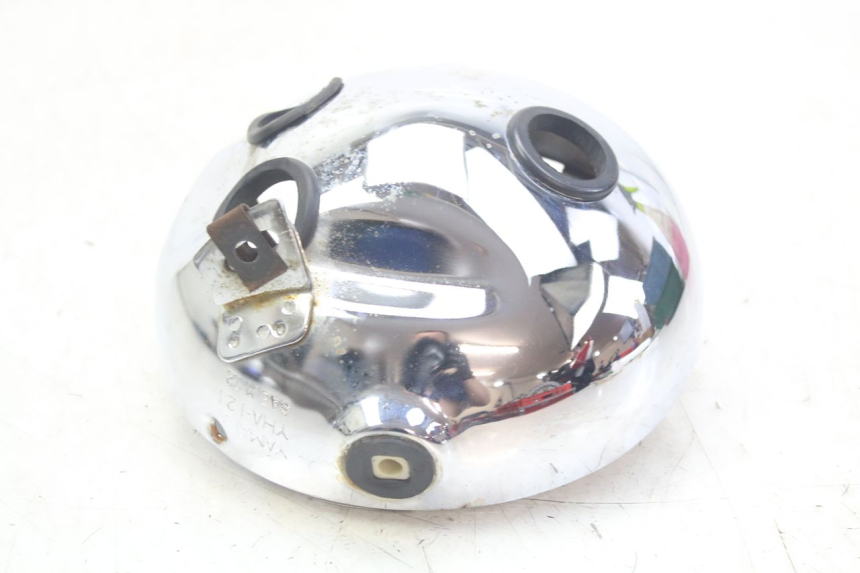 photo de COPERCHIO FARO ANTERIORE  YAMAHA XJN DIVERSION 600 (2000 - 2003)