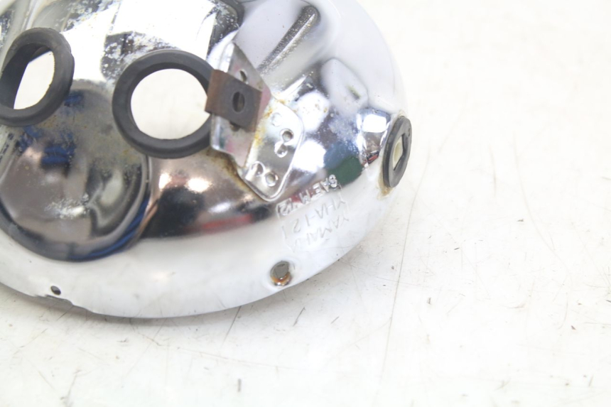 photo de COPERCHIO FARO ANTERIORE  YAMAHA XJN DIVERSION 600 (2000 - 2003)