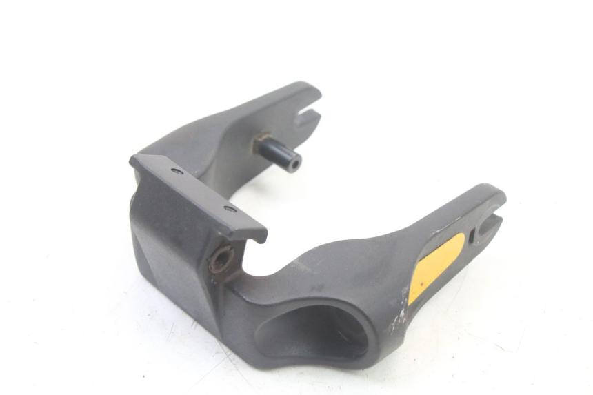 photo de FORCELLA DUALTRON AMINIA 1