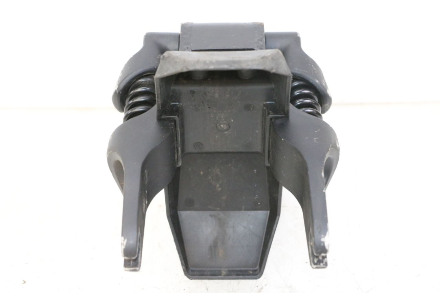 photo de FORCELLA DUALTRON AMINIA 1