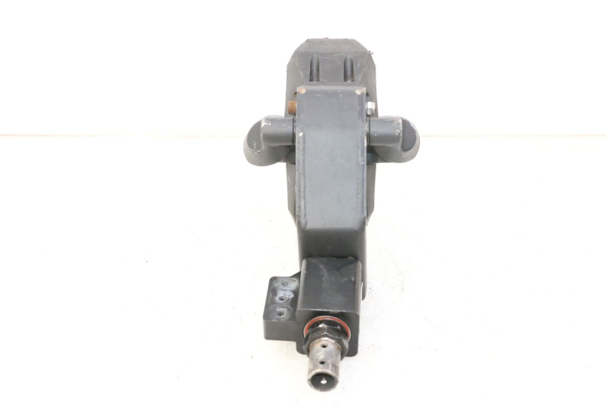 photo de FORCELLA DUALTRON AMINIA 1