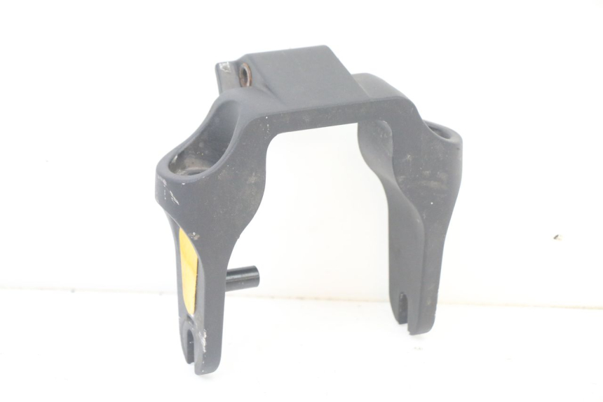 photo de FORCELLA DUALTRON AMINIA 1