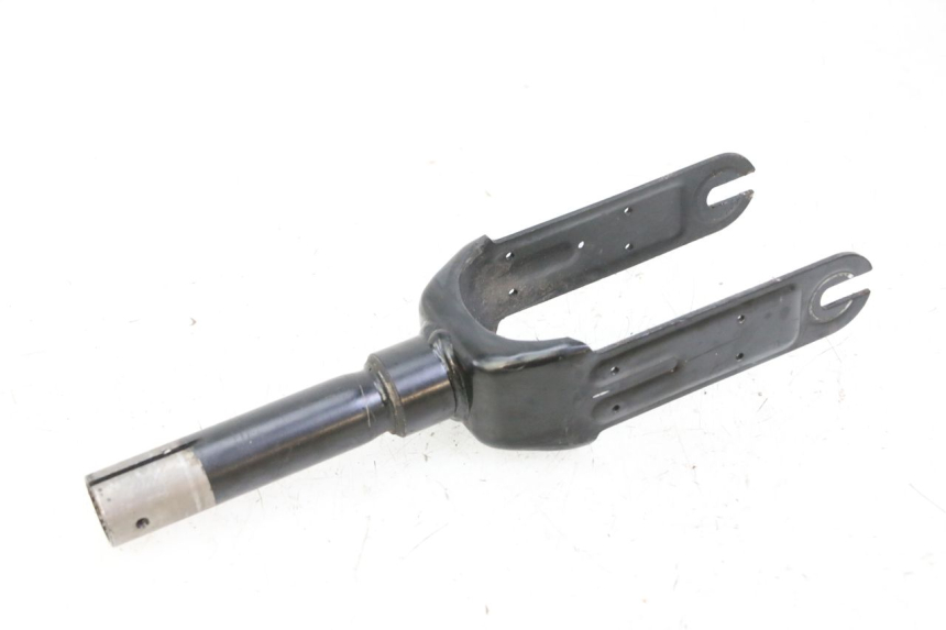 photo de FORCELLA SEGWAY NINEBOT F40E 1