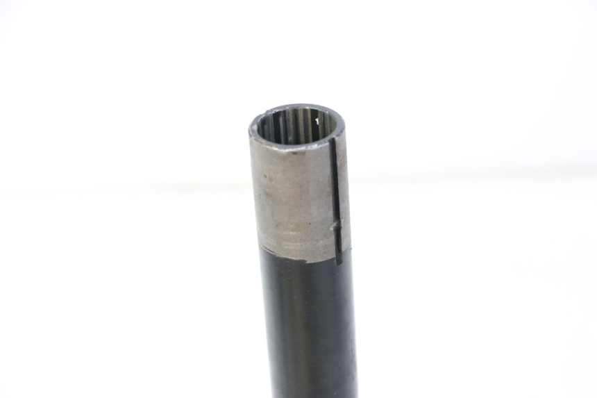 photo de FORCELLA SEGWAY NINEBOT F40E 1