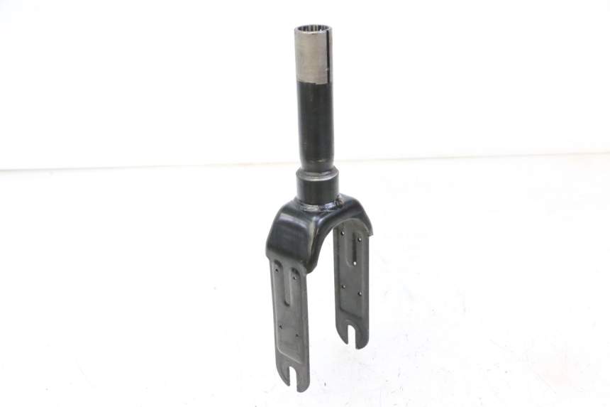 photo de FORCELLA SEGWAY NINEBOT F40E 1