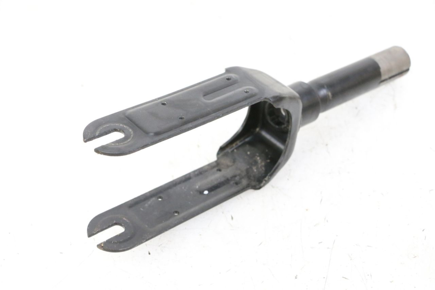 photo de FORCELLA SEGWAY NINEBOT F40E 1