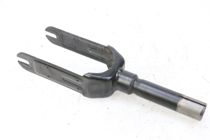 photo de FORCELLA SEGWAY NINEBOT F40E 1