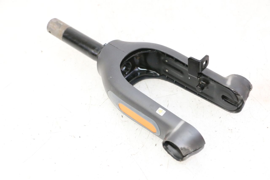 photo de FORCELLA SEGWAY NINEBOT F65I 1