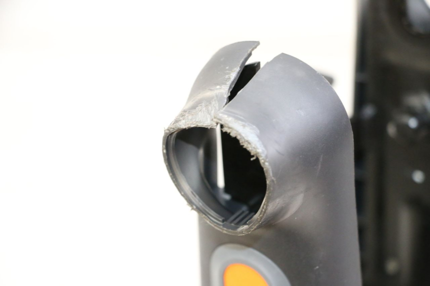 photo de FORCELLA SEGWAY NINEBOT F65I 1