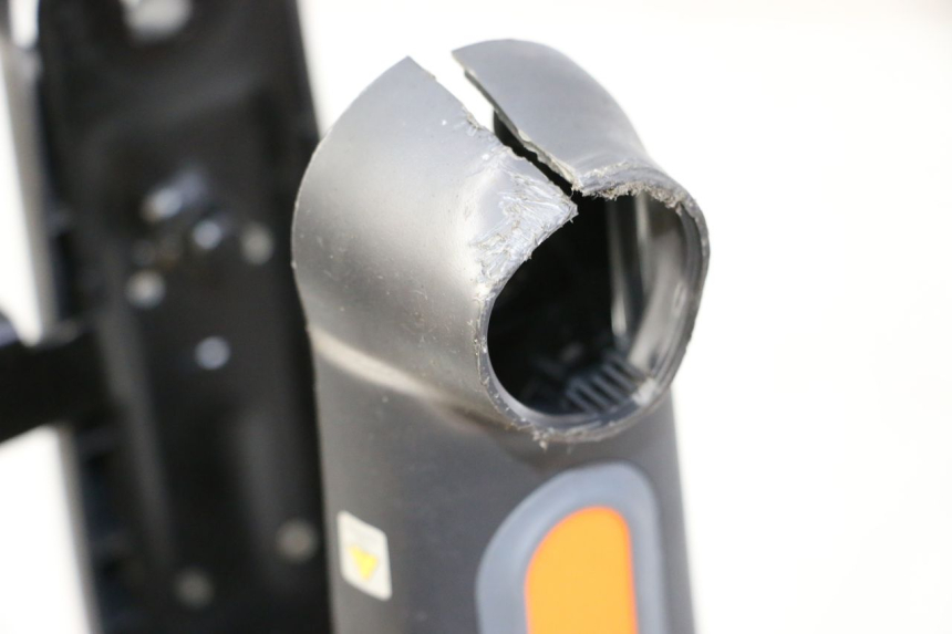 photo de FORCELLA SEGWAY NINEBOT F65I 1