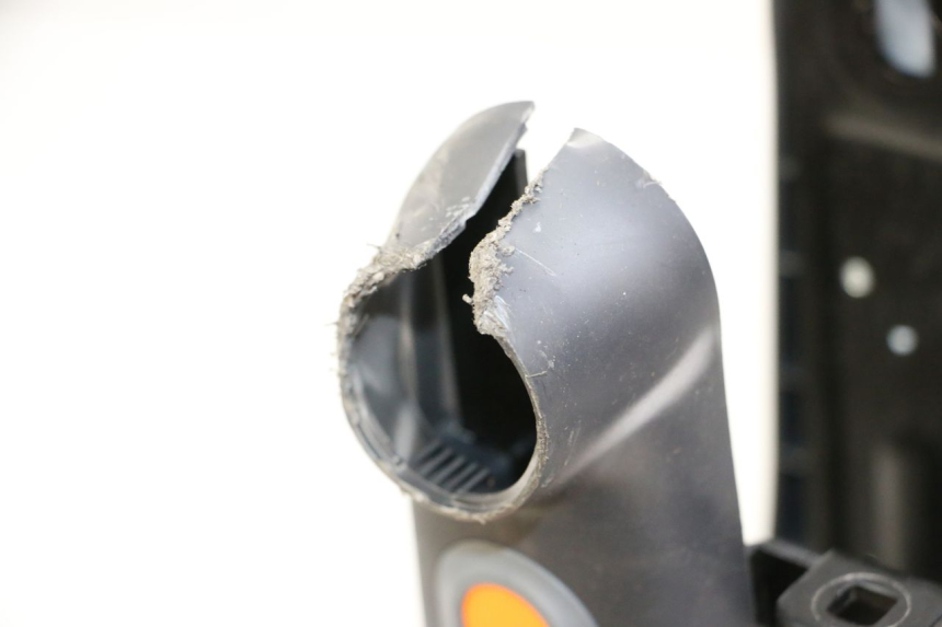 photo de FORCELLA SEGWAY NINEBOT F65I 1