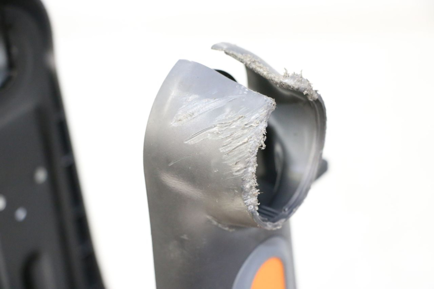 photo de FORCELLA SEGWAY NINEBOT F65I 1