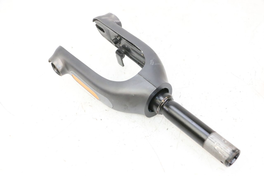 photo de FORCELLA SEGWAY NINEBOT F65I 1