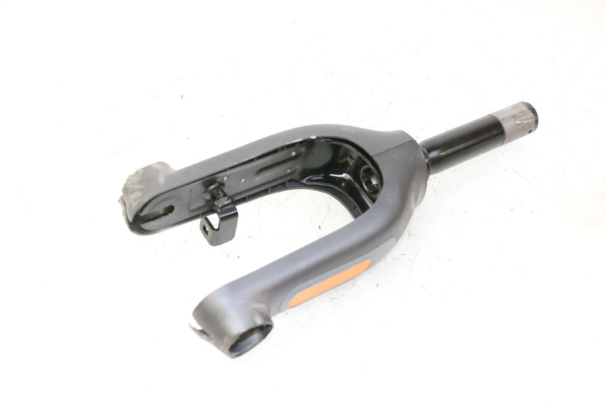 photo de FORCELLA SEGWAY NINEBOT F65I 1