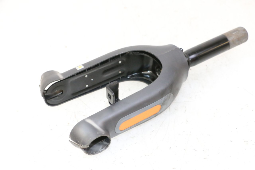 photo de FORCELLA SEGWAY NINEBOT F65I 1