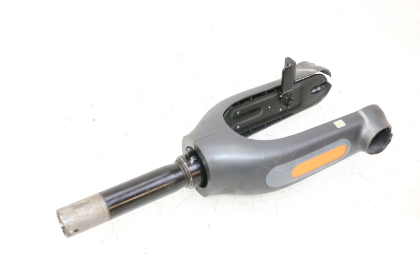 photo de FORCELLA SEGWAY NINEBOT F65I 1