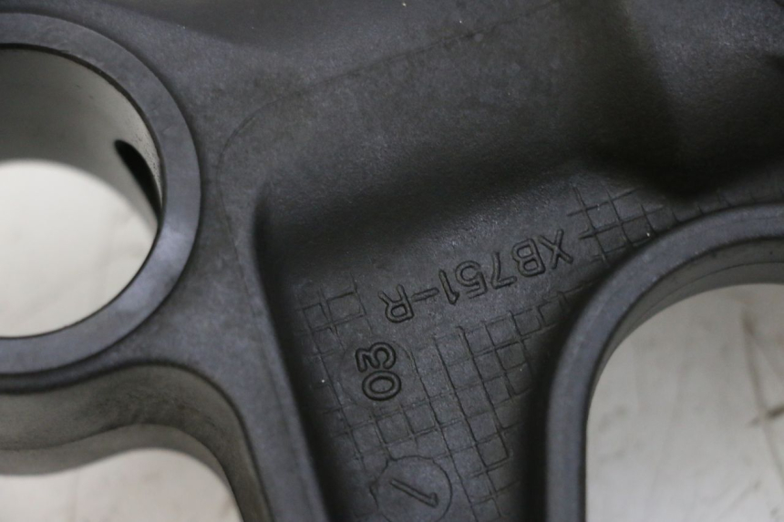 photo de FORCELLA SUZUKI GSXR GSX-R 1000 (2003 - 2004) - Foto prodotto supplementare