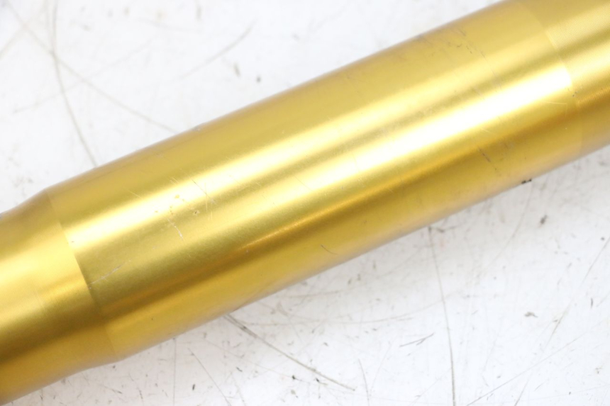 photo de FORCELLA SUZUKI GSXR GSX-R 1000 (2003 - 2004) - Zoom sullo stato d'uso