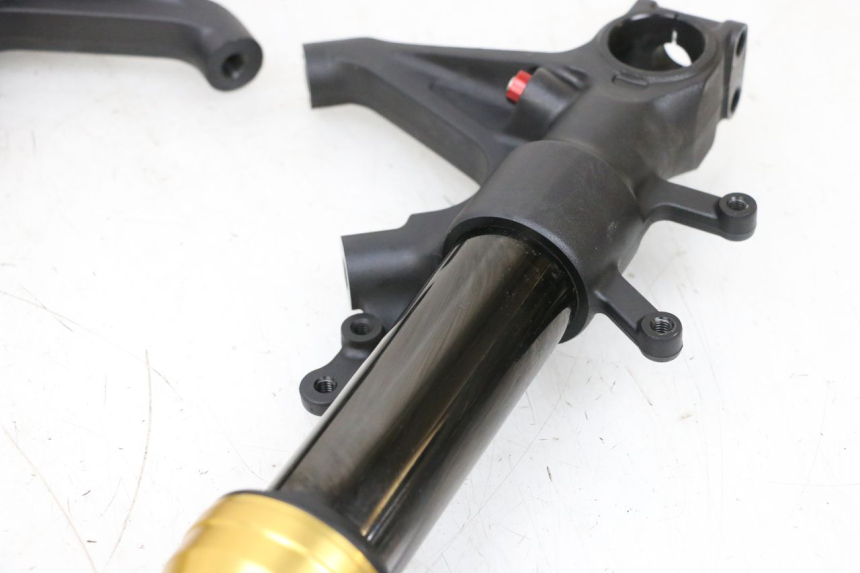 photo de FORCELLA SUZUKI GSXR GSX-R 1000 (2003 - 2004) - Altra angolazione