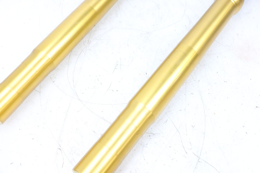 photo de FORCELLA SUZUKI GSXR GSX-R 1000 (2003 - 2004) - Primo piano tecnico