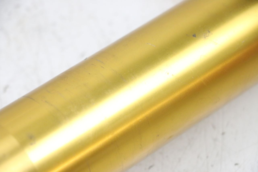 photo de FORCELLA SUZUKI GSXR GSX-R 1000 (2003 - 2004) - Primo piano tecnico