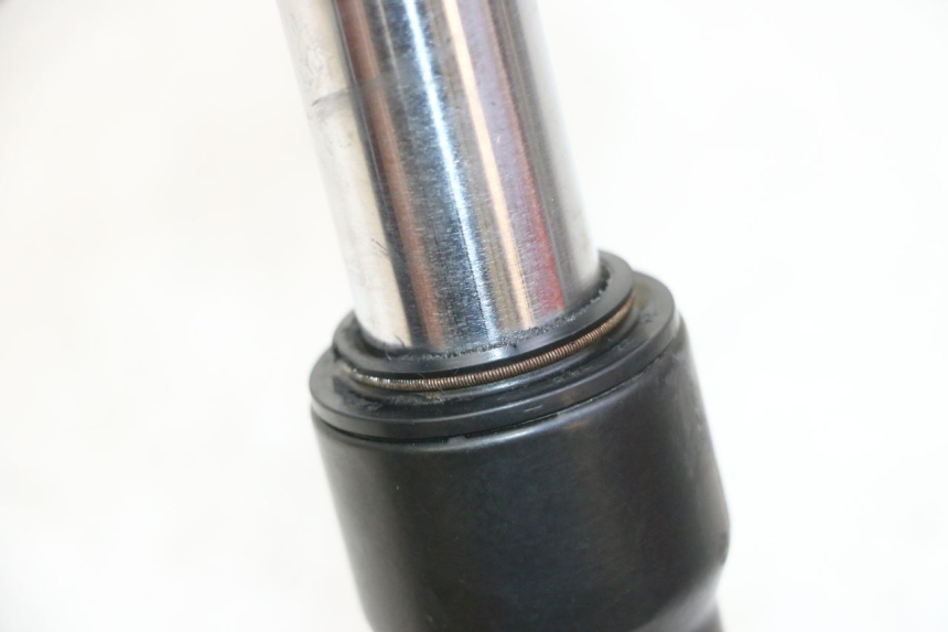 photo de FORCELLA HITWAY H5 1