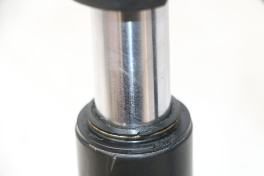 photo de FORCELLA HITWAY H5 1