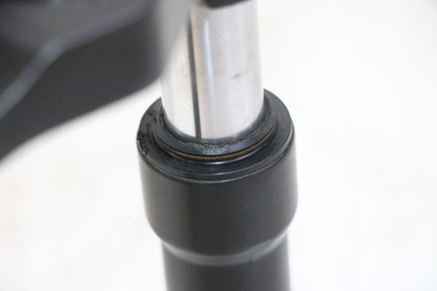 photo de FORCELLA HITWAY H5 1