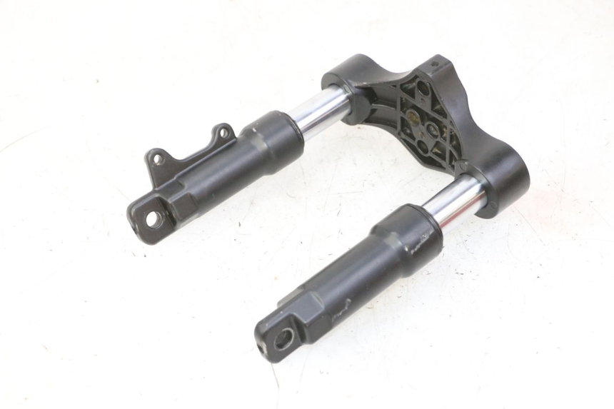 photo de FORCELLA HITWAY H5 1