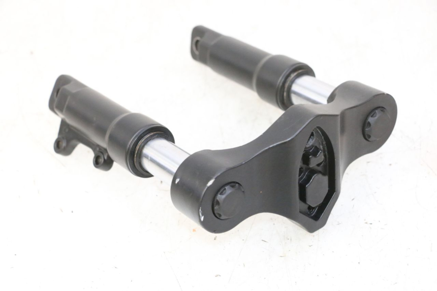 photo de FORCELLA HITWAY H5 1